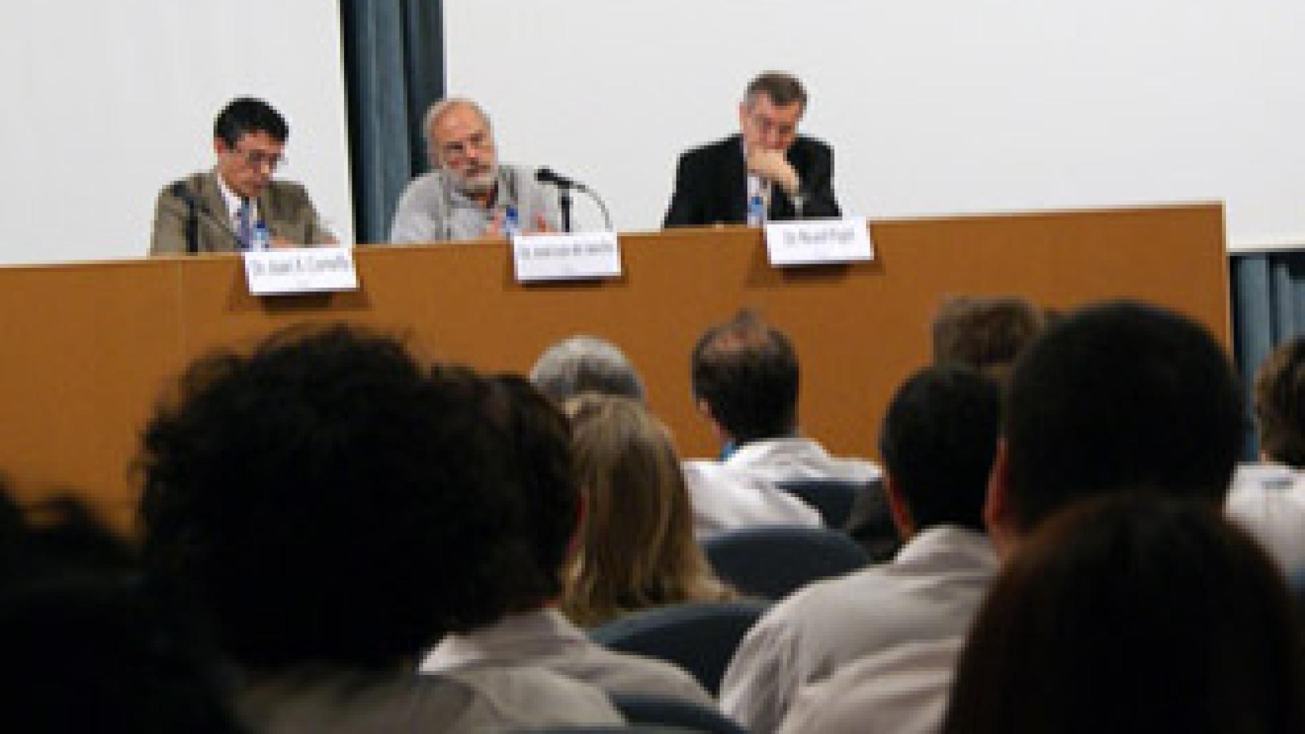 2010_0165_2010_0165_IMATGE