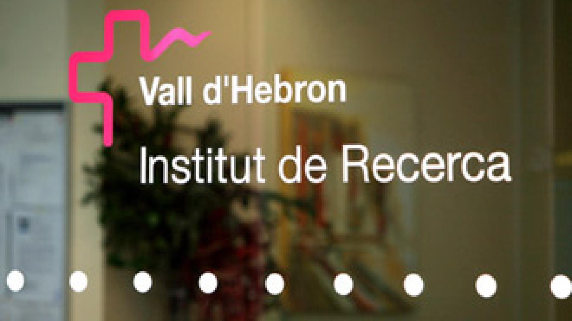 2010_0166_2010_0166_IMATGE