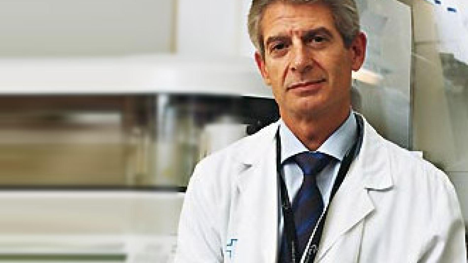 2010_0167_2010_0167_IMATGE