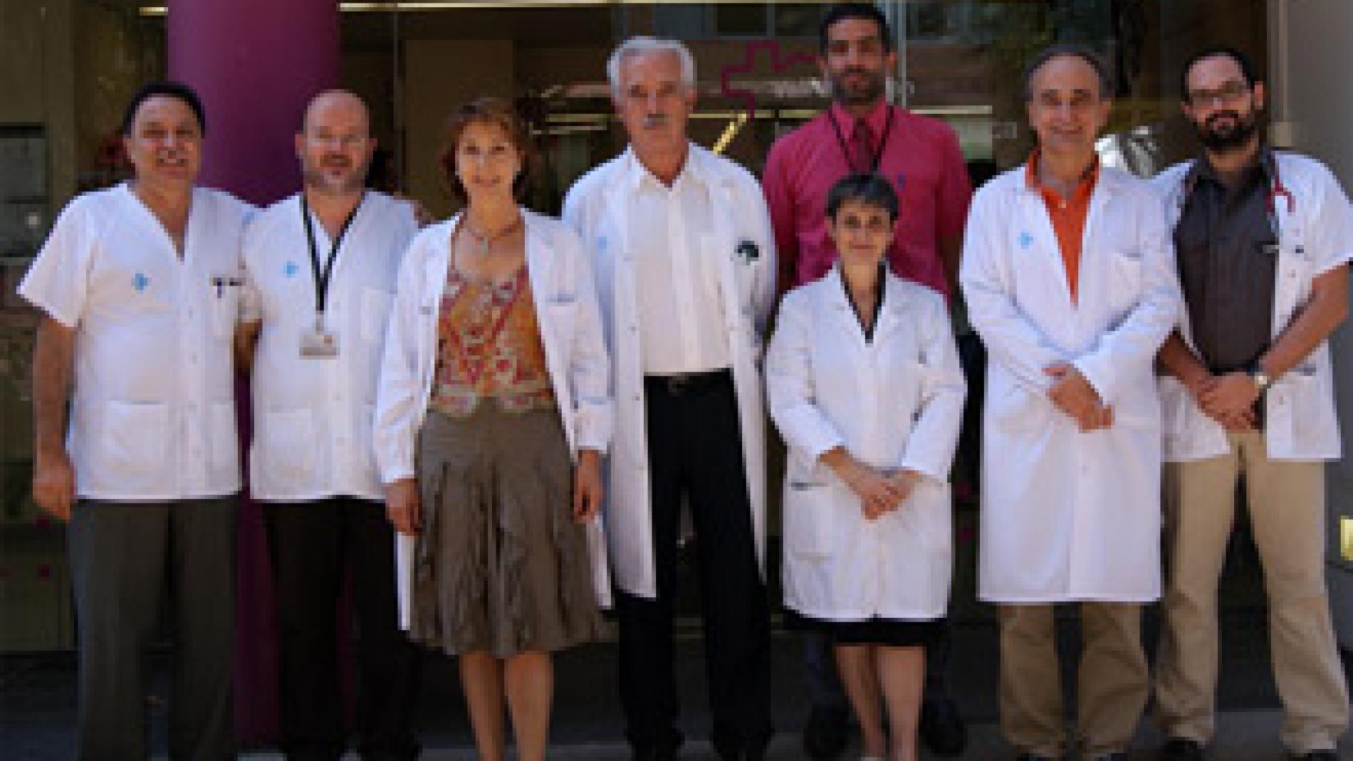 2010_0168_2010_0168_IMATGE