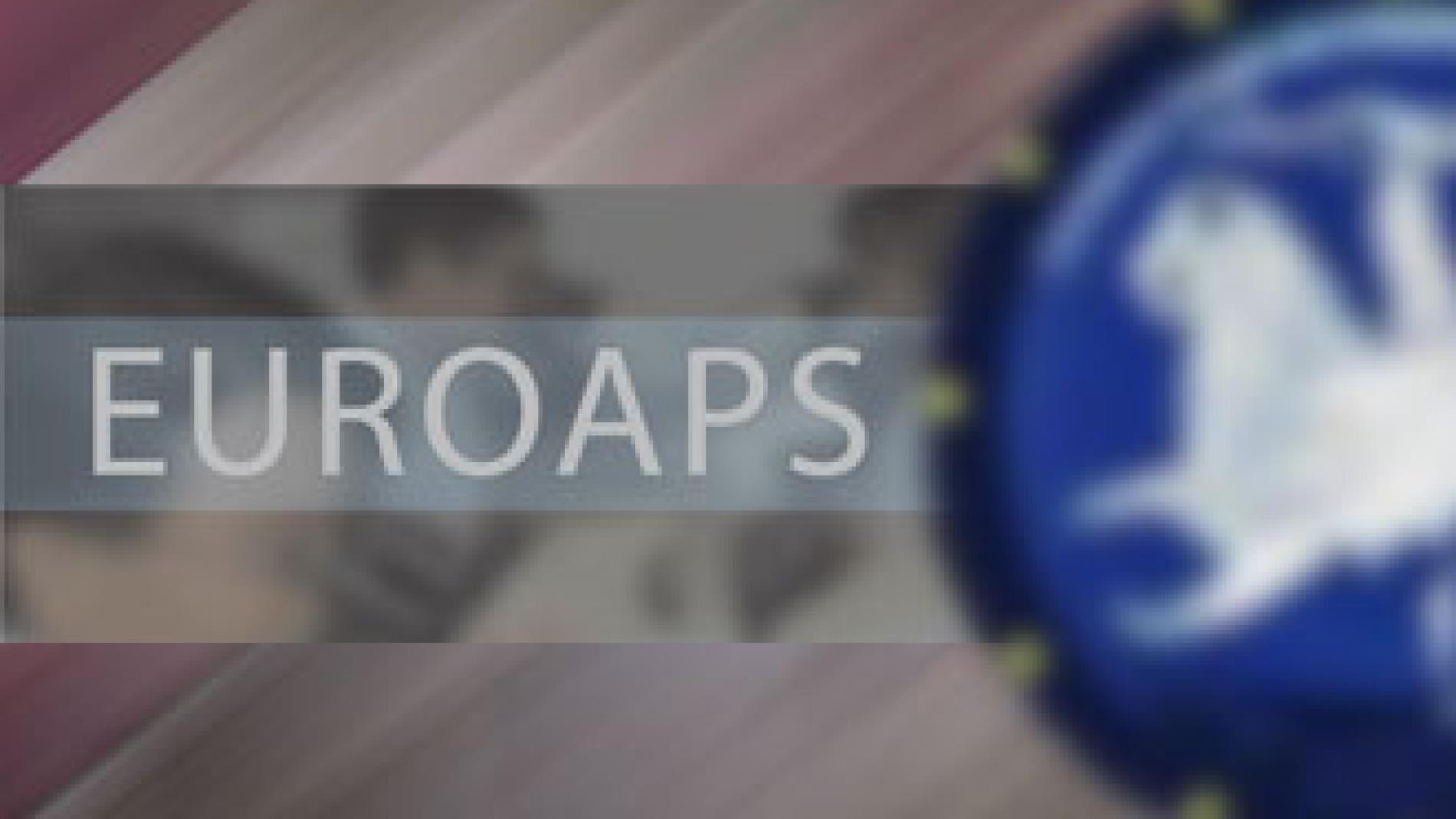 2010_0169_2010_0169_IMATGE