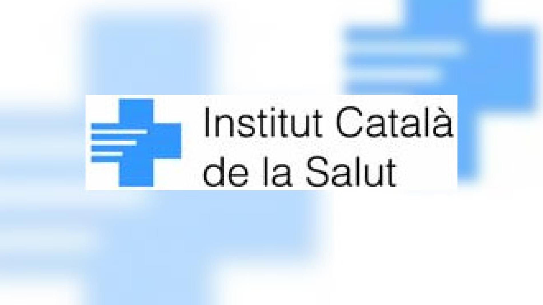 2010_0170_2010_0170_IMATGE