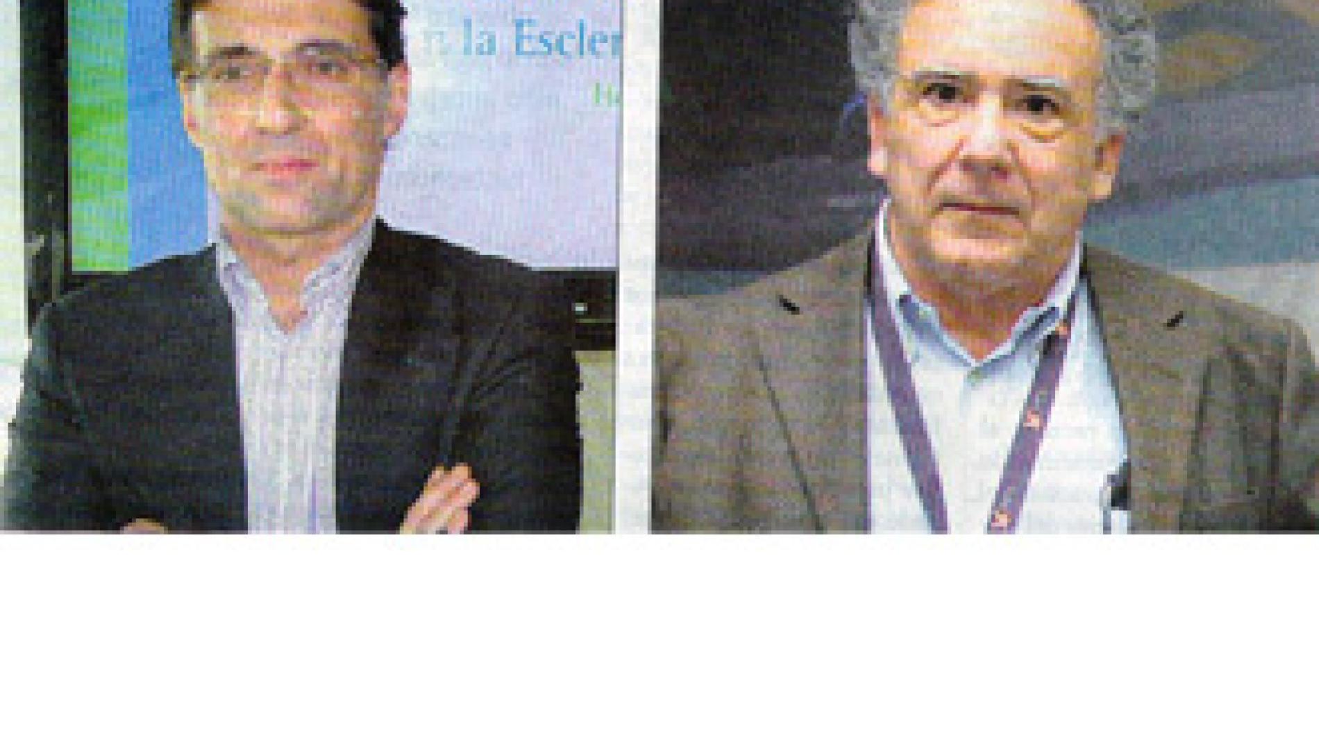 2010_0173_2010_0173_IMATGE