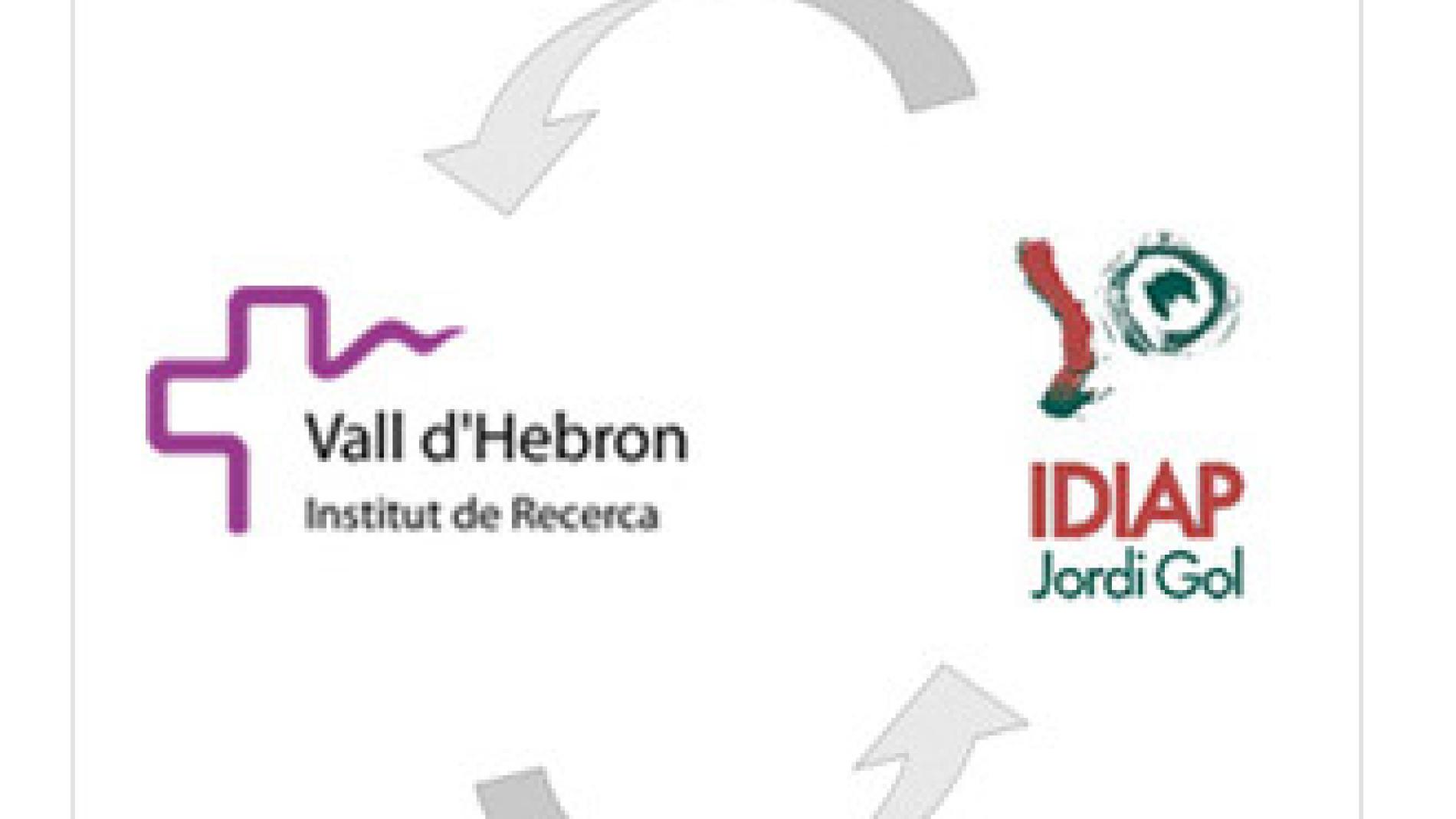 2010_0174_2010_0174_IMATGE