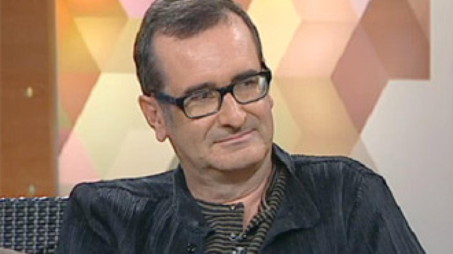 2010_0184_2010_0184_IMATGE