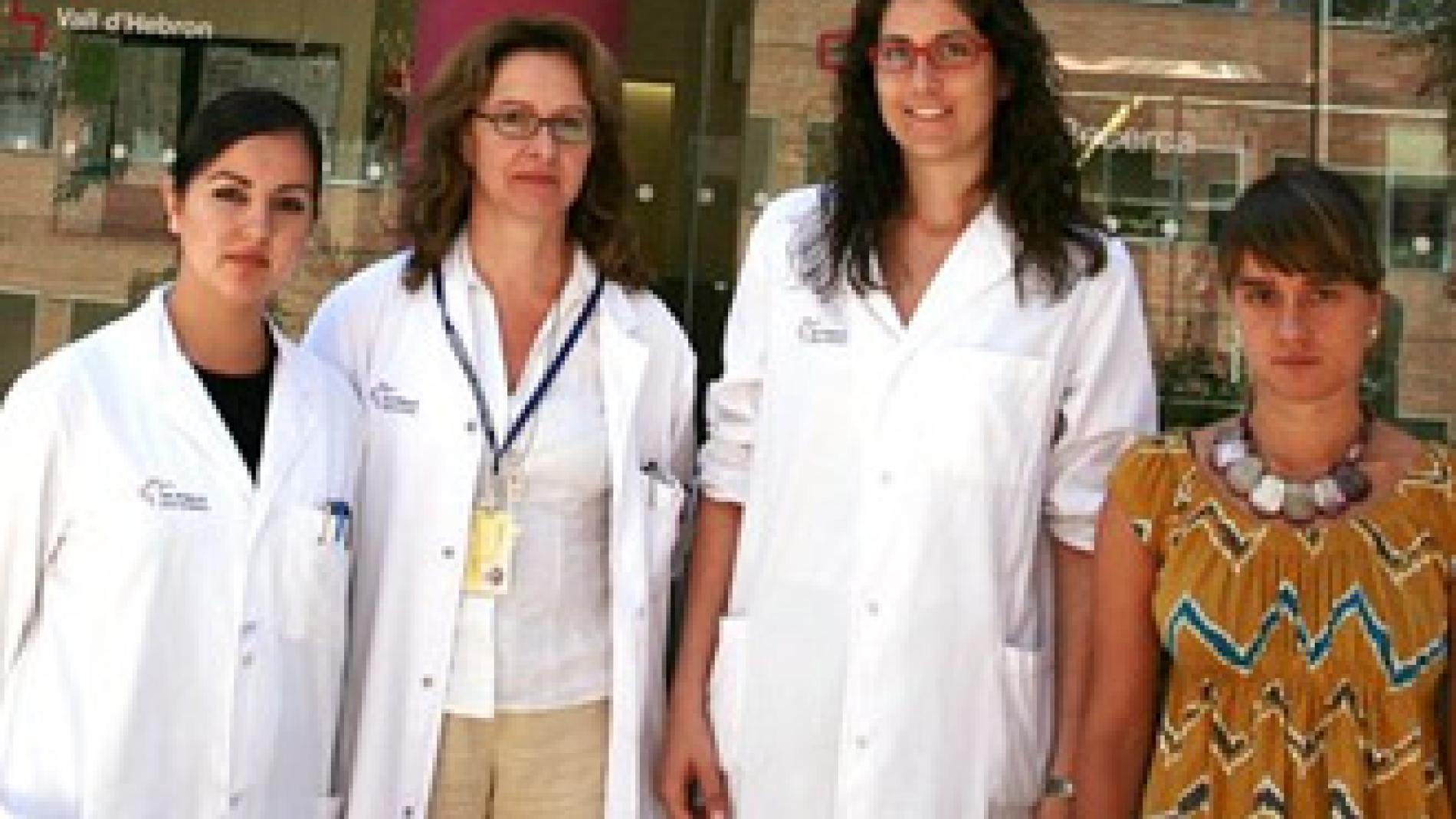 2010_0186_2010_0186_IMATGE