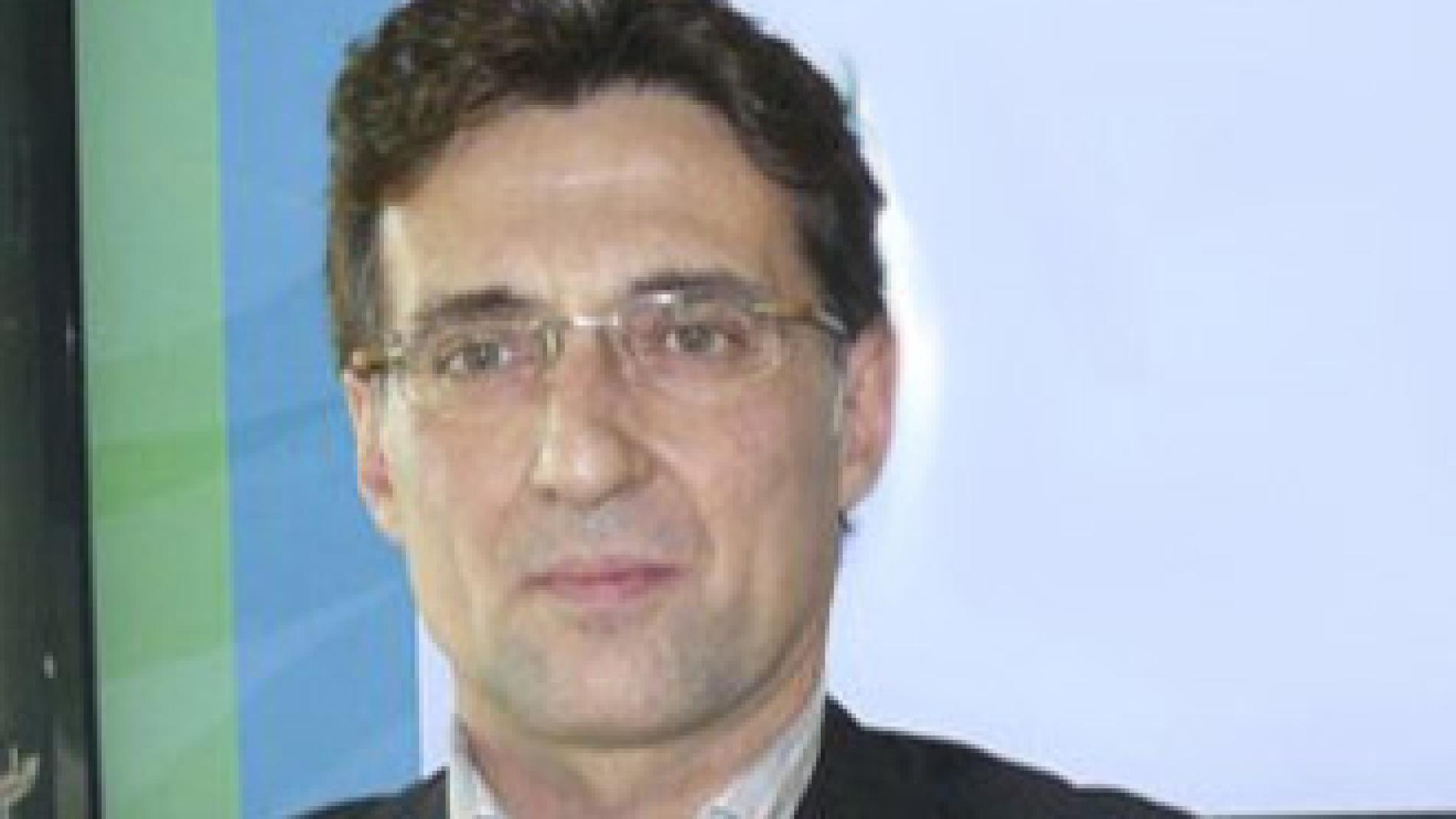 2010_0187_2010_0187_IMATGE