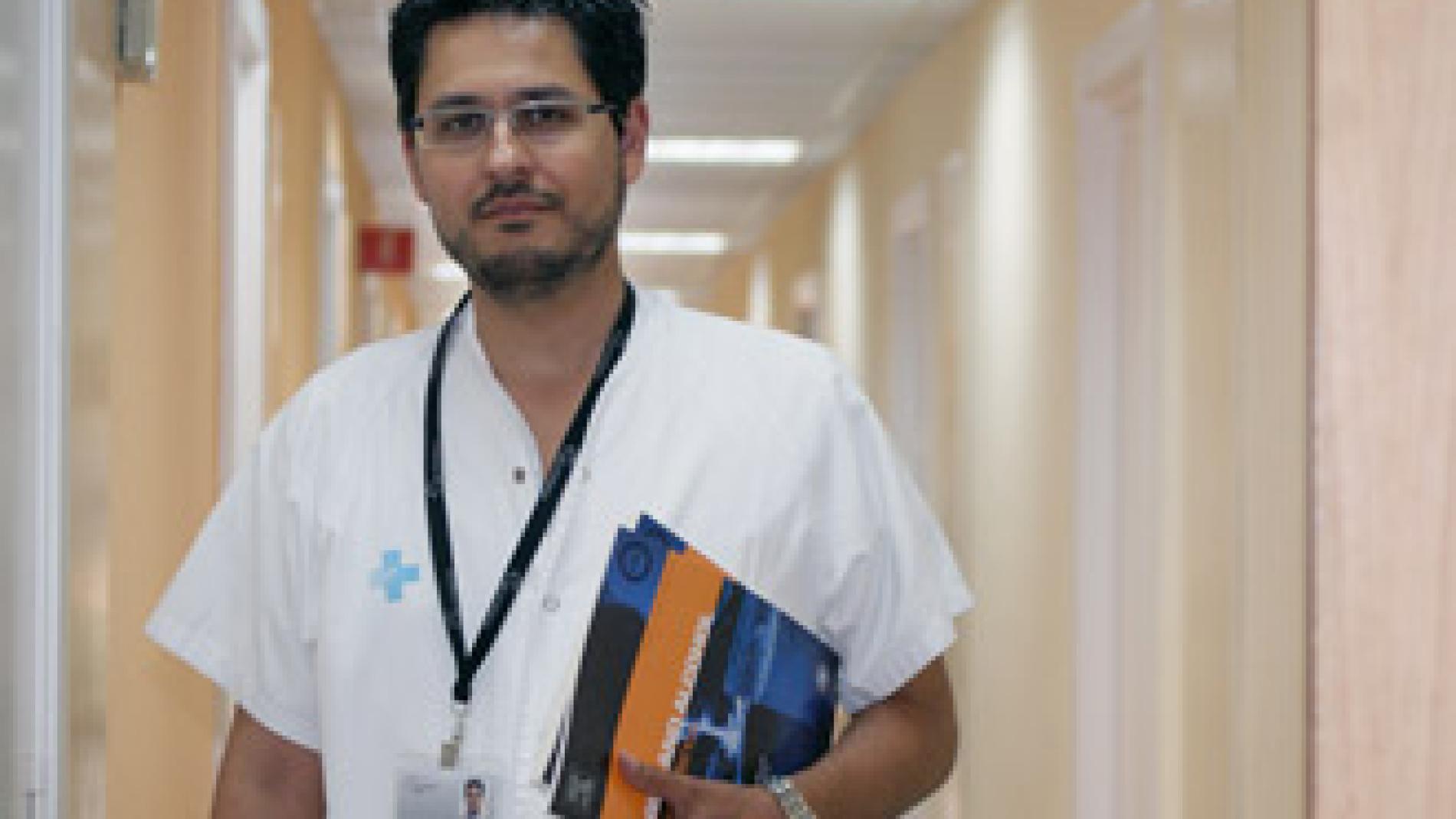 2010_0191_2010_0191_IMATGE