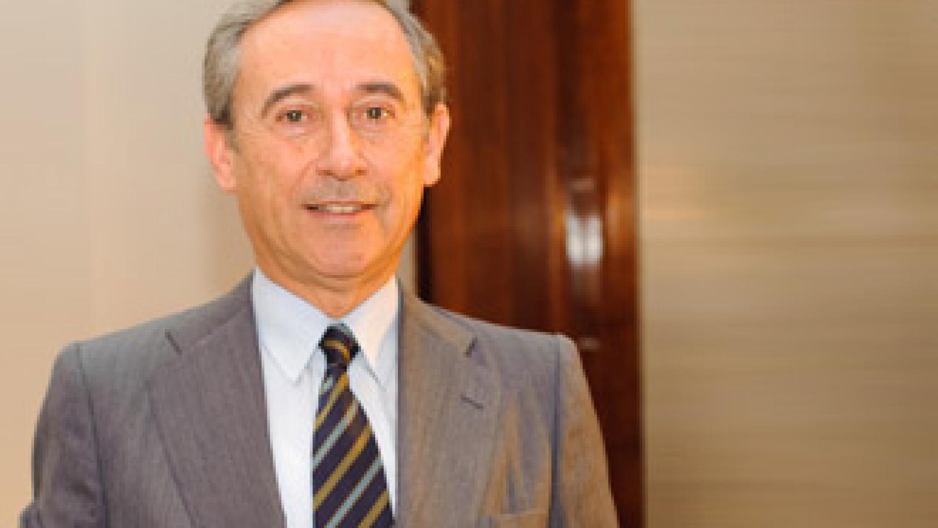 2010_0192_2010_0192_IMATGE