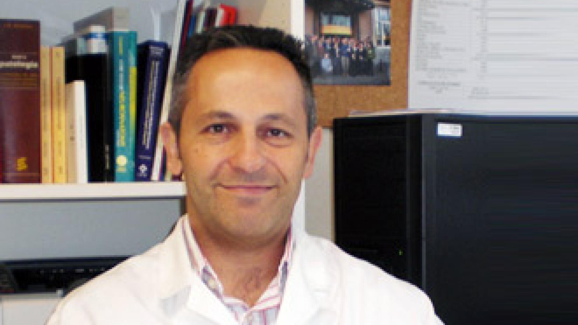 2010_0195_2010_0195_IMATGE