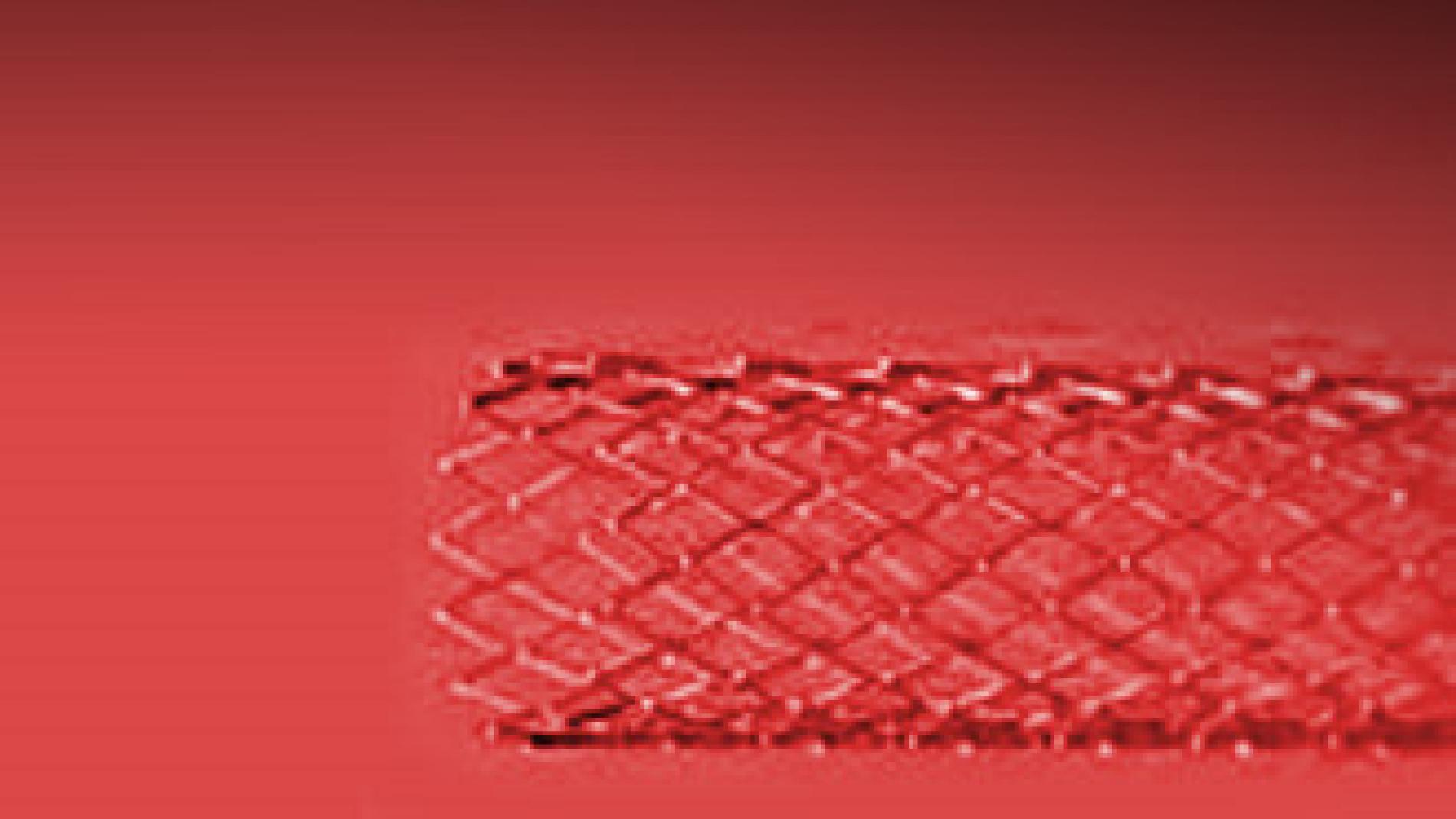 2010_0196_2010_0196_IMATGE