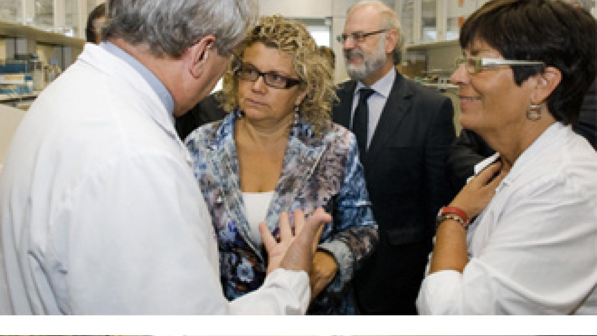 2010_0207_2010_0207_IMATGE