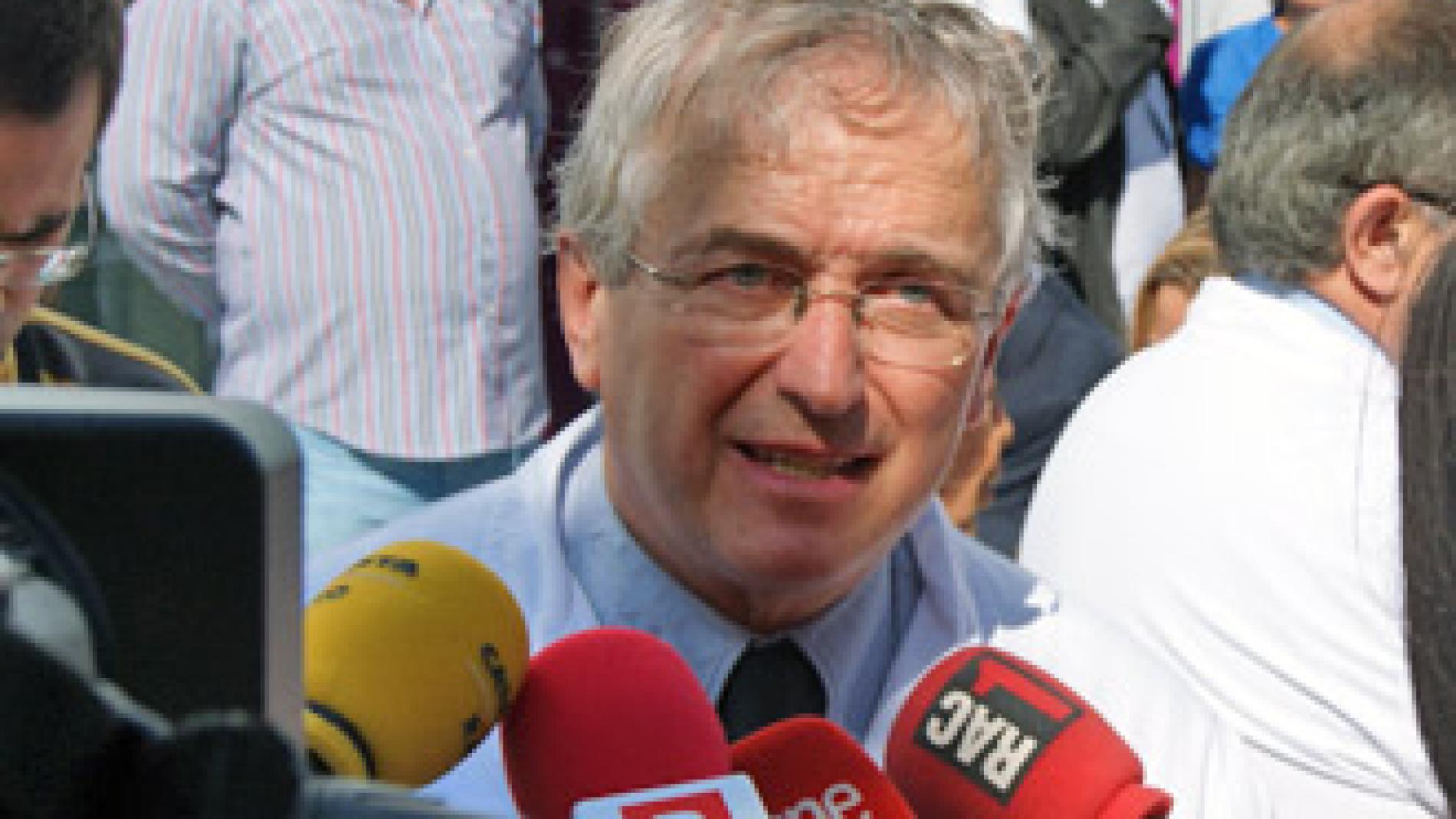 2010_0212_2010_0212_IMATGE