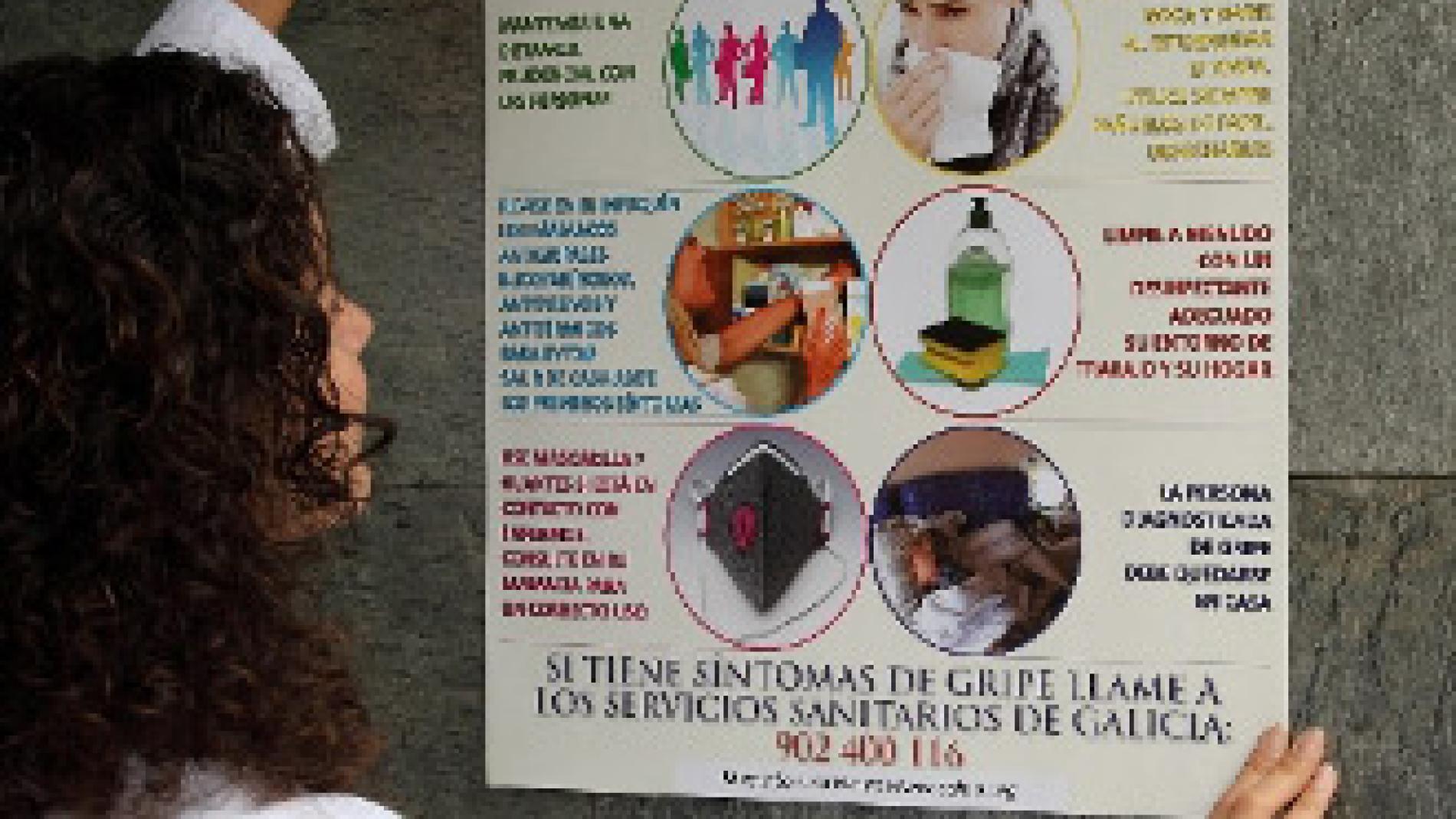 2010_0214_2010_0214_IMATGE