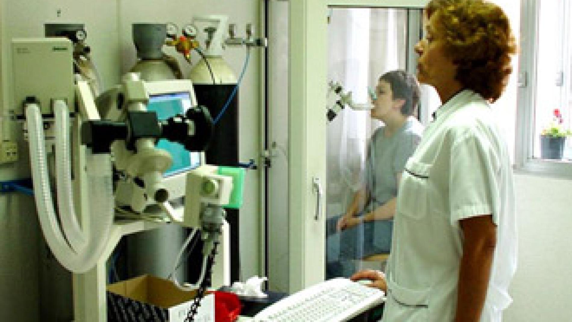 2010_0215_2010_0215_IMATGE