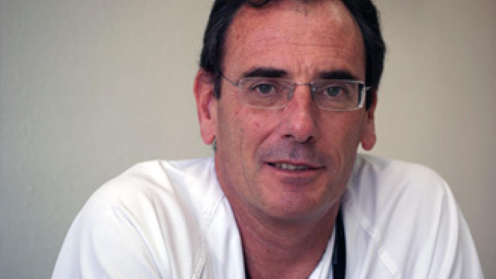 2010_0218_2010_0218_IMATGE