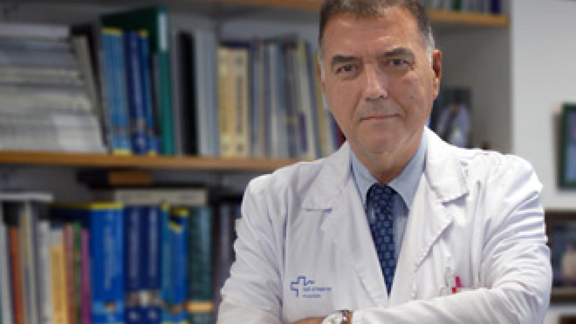 2010_0224_2010_0224_IMATGE