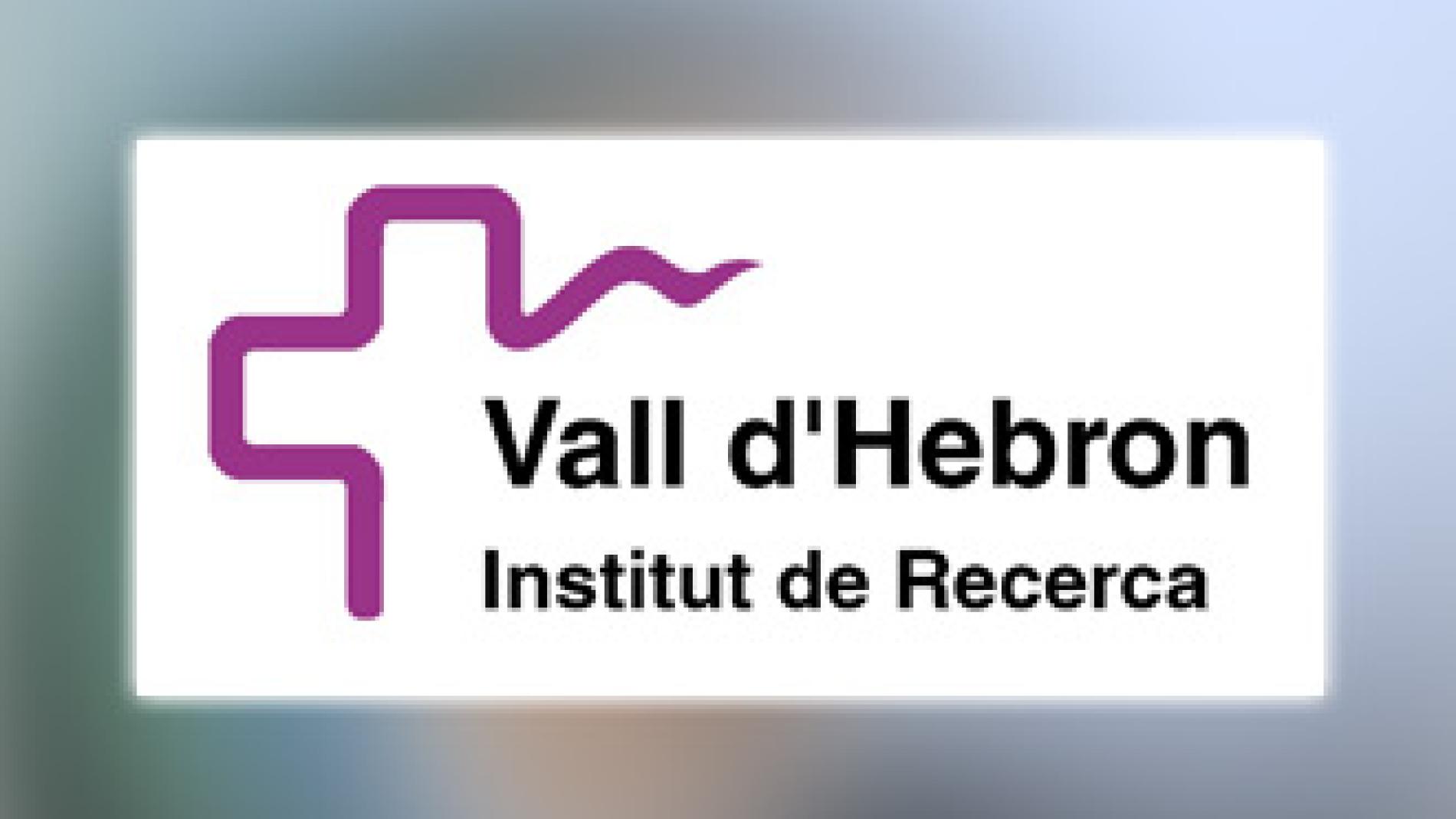 2010_0225_2010_0225_IMATGE