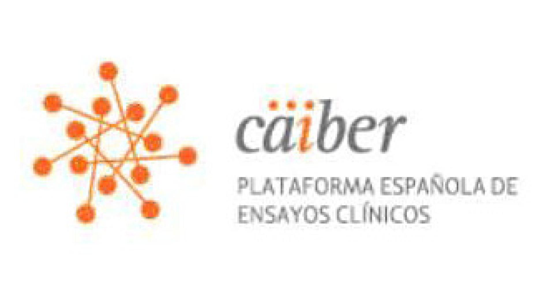 2010_0226_2010_0226_IMATGE