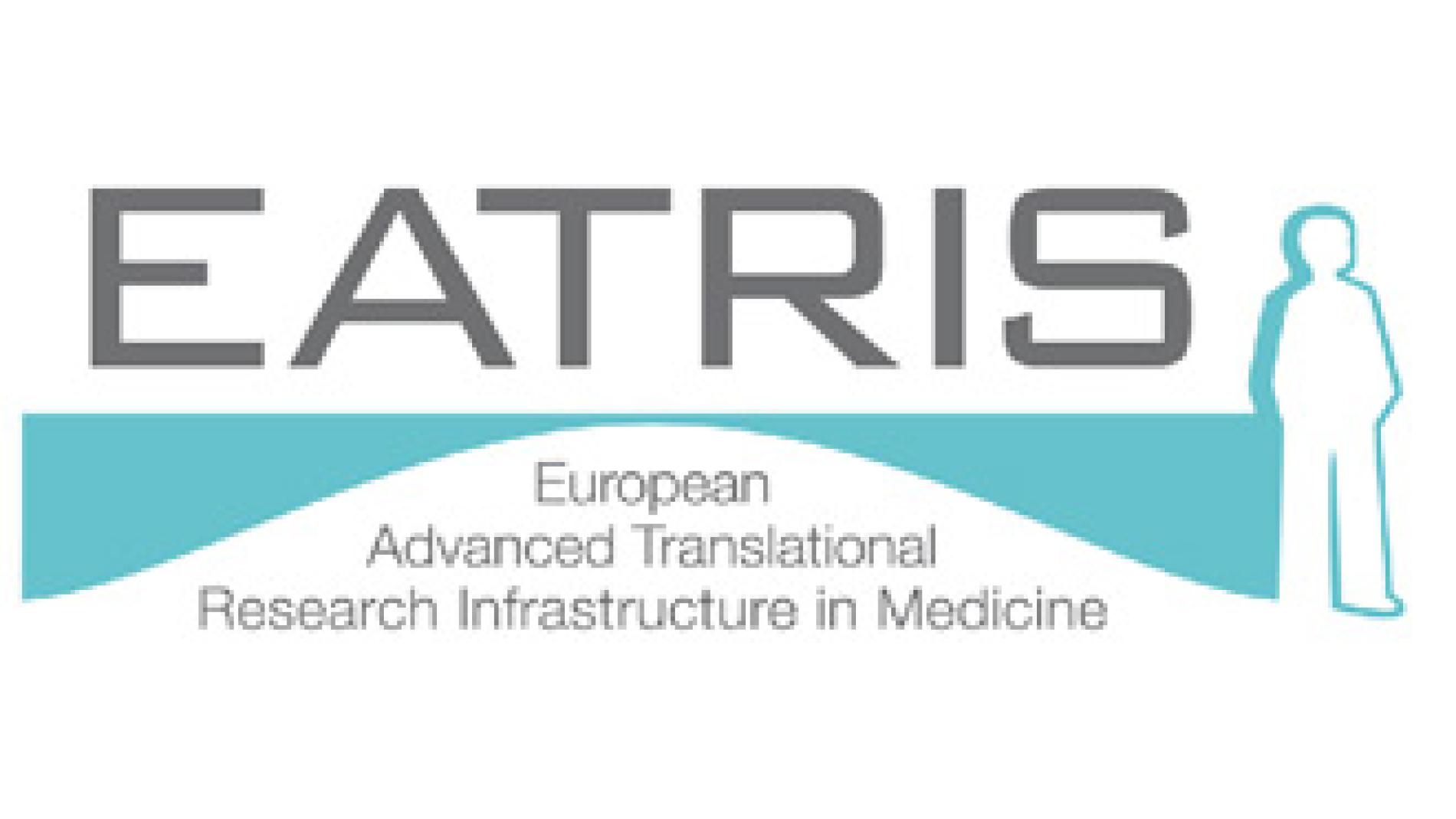 2010_0227_2010_0227_IMATGE