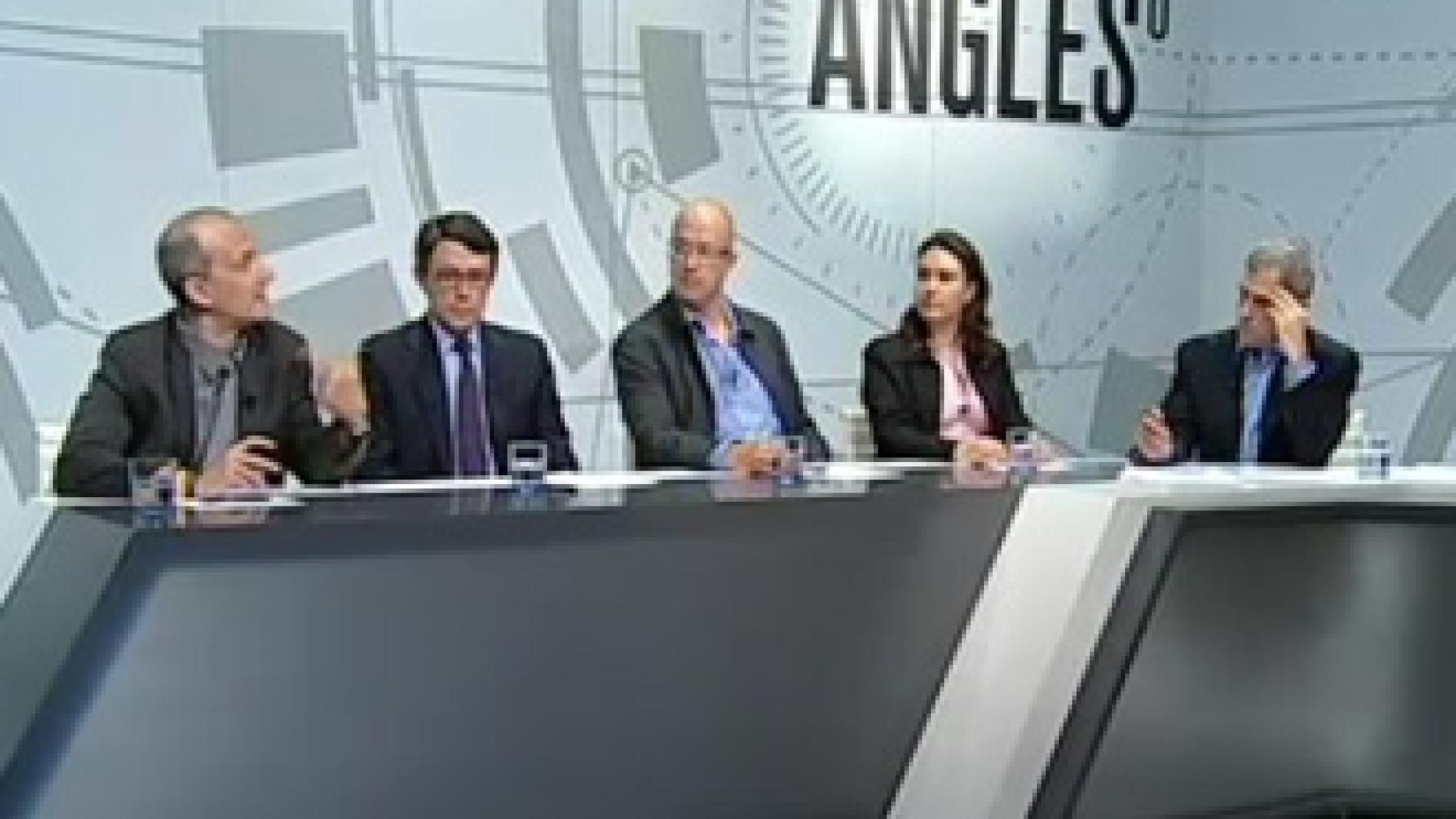 2010_0229_2010_0229_IMATGE