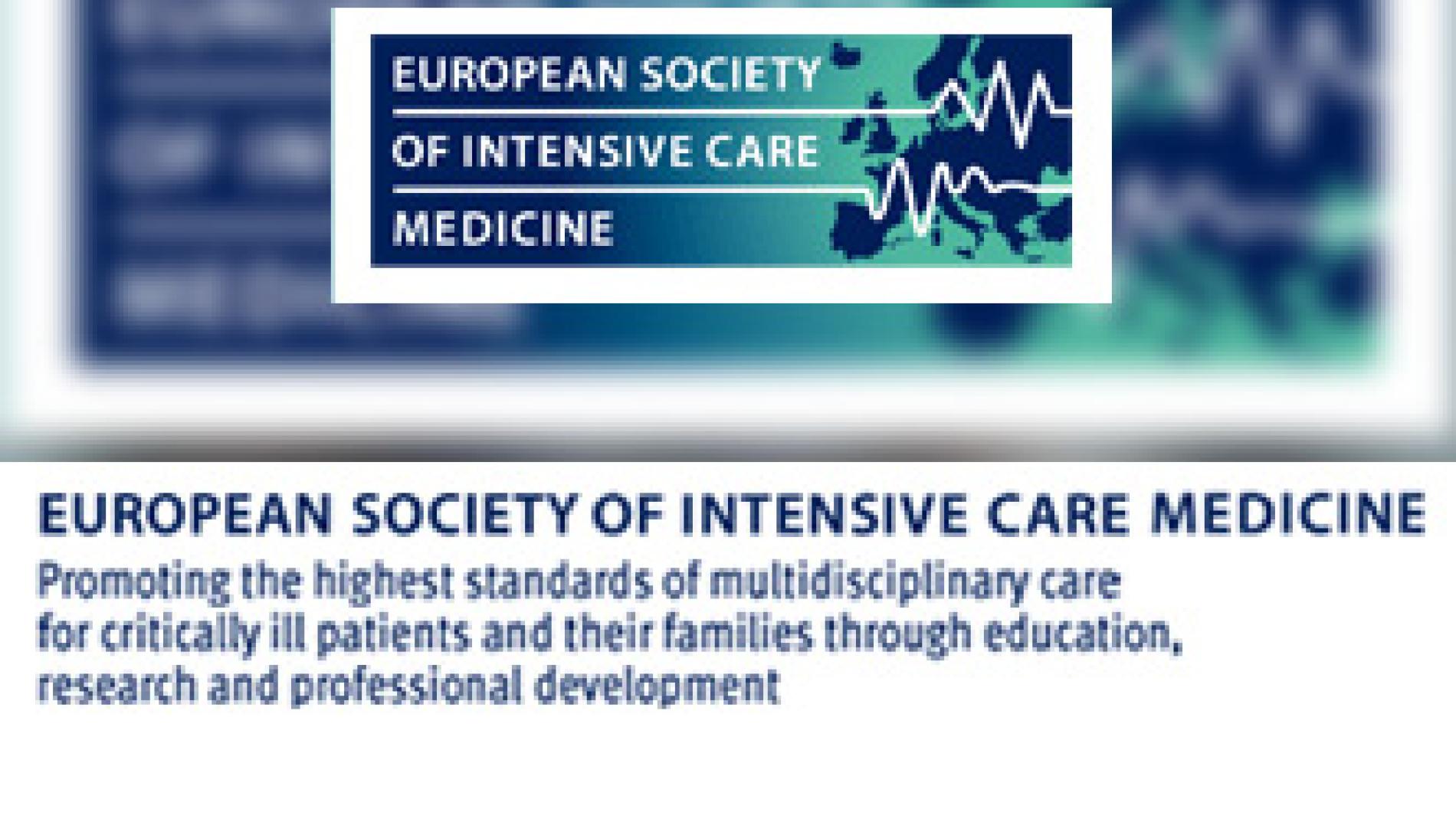 2010_0230_2010_0230_IMATGE