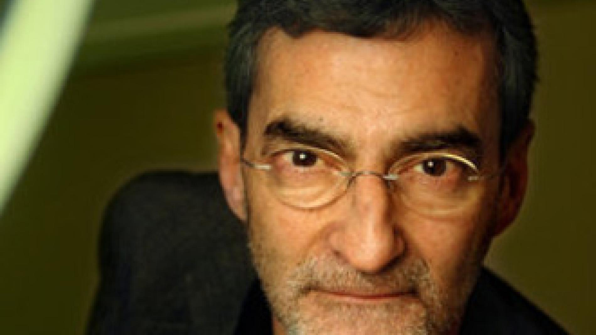 2010_0231_2010_0231_IMATGE