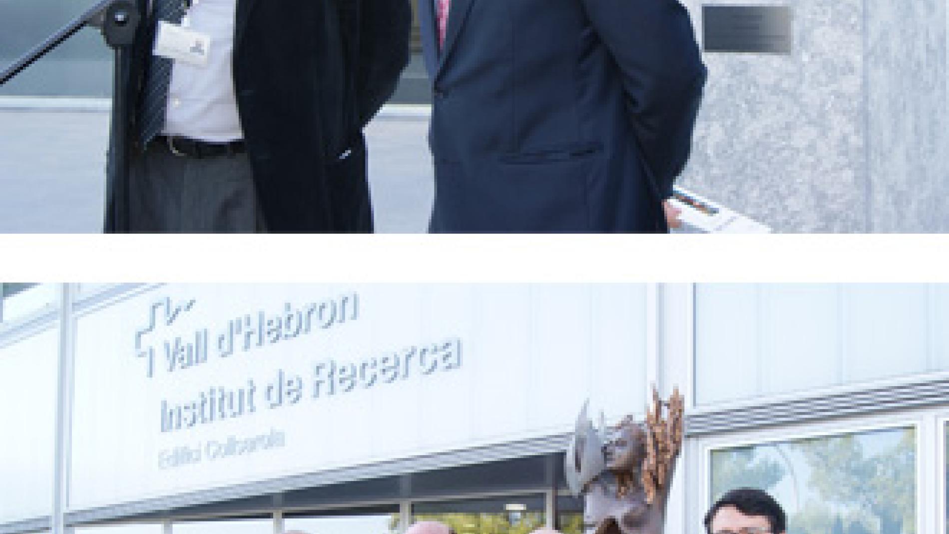 2010_0232_2010_0232_IMATGE