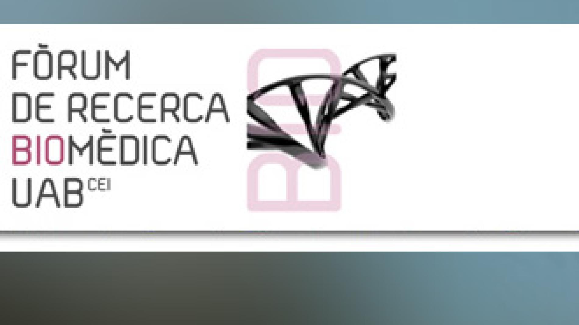 2010_0236_2010_0236_IMATGE