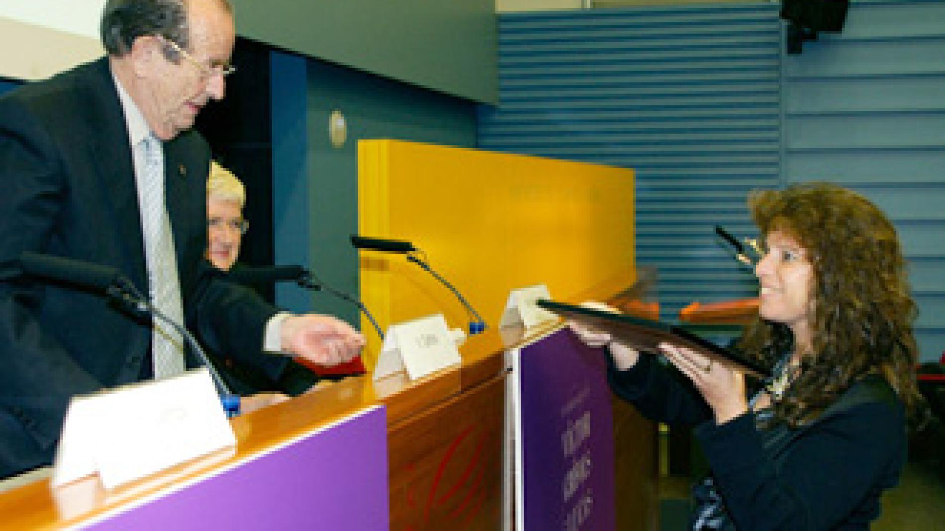 2010_0237_2010_0237_IMATGE