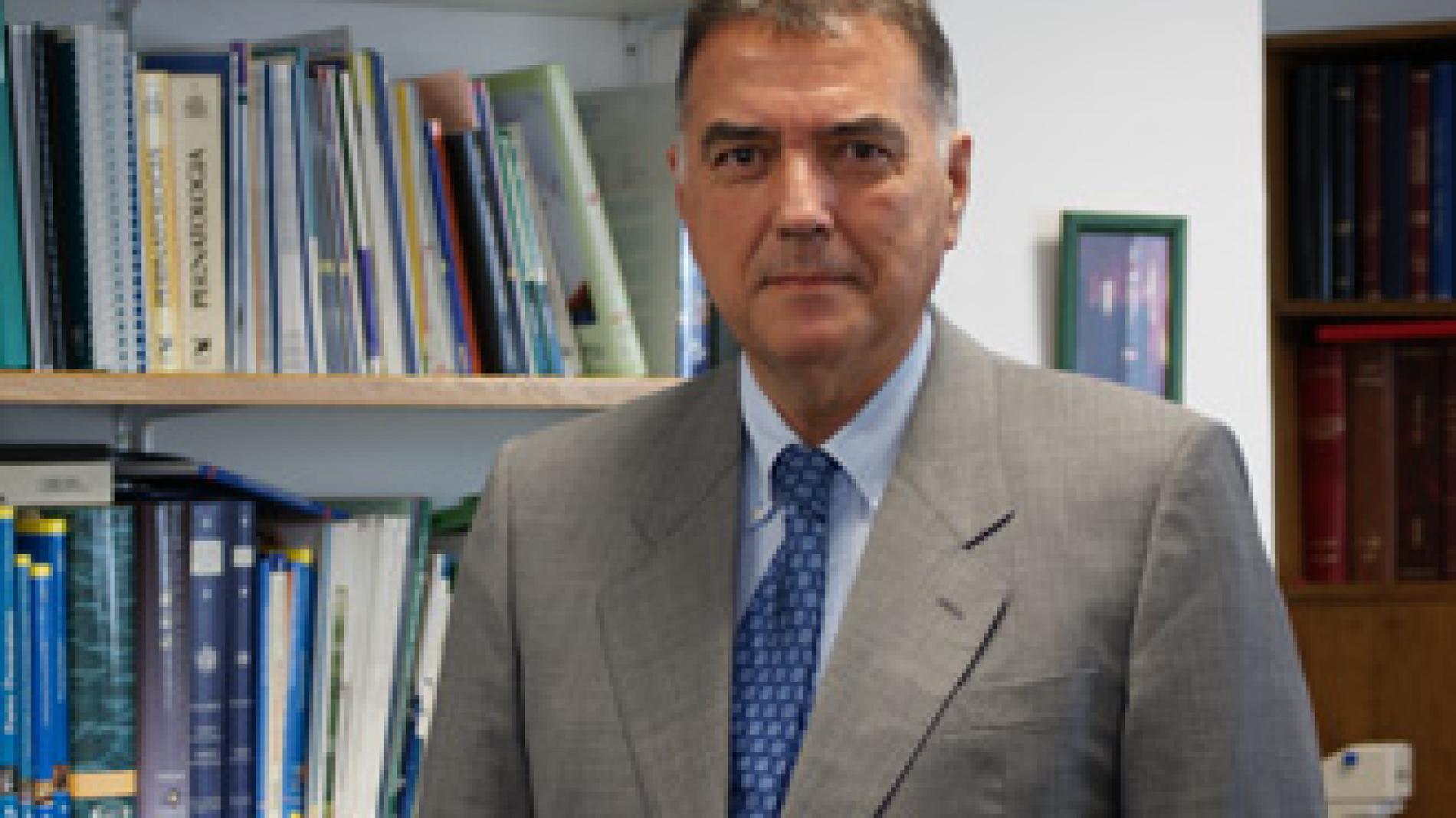 2010_0238_2010_0238_IMATGE