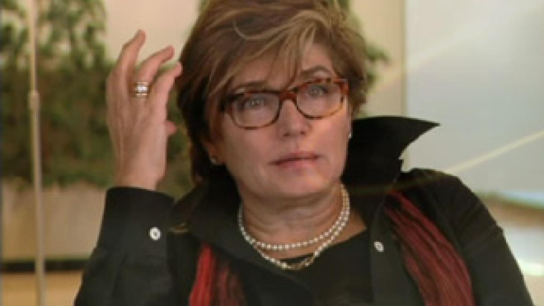 2010_0239_2010_0239_IMATGE