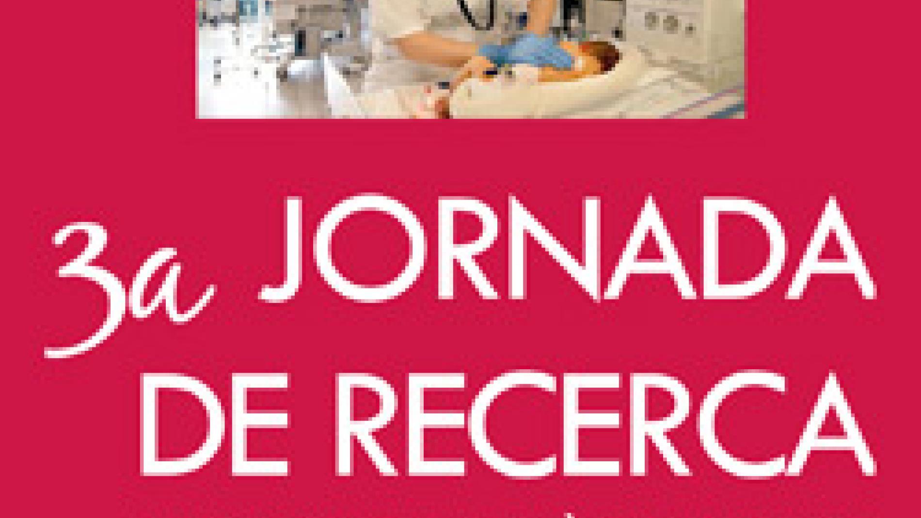 2010_0240_2010_0240_IMATGE