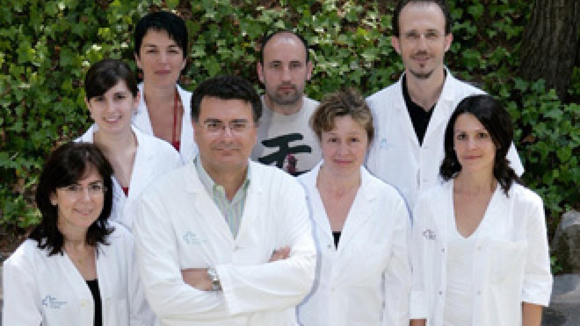 2010_0241_2010_0241_IMATGE