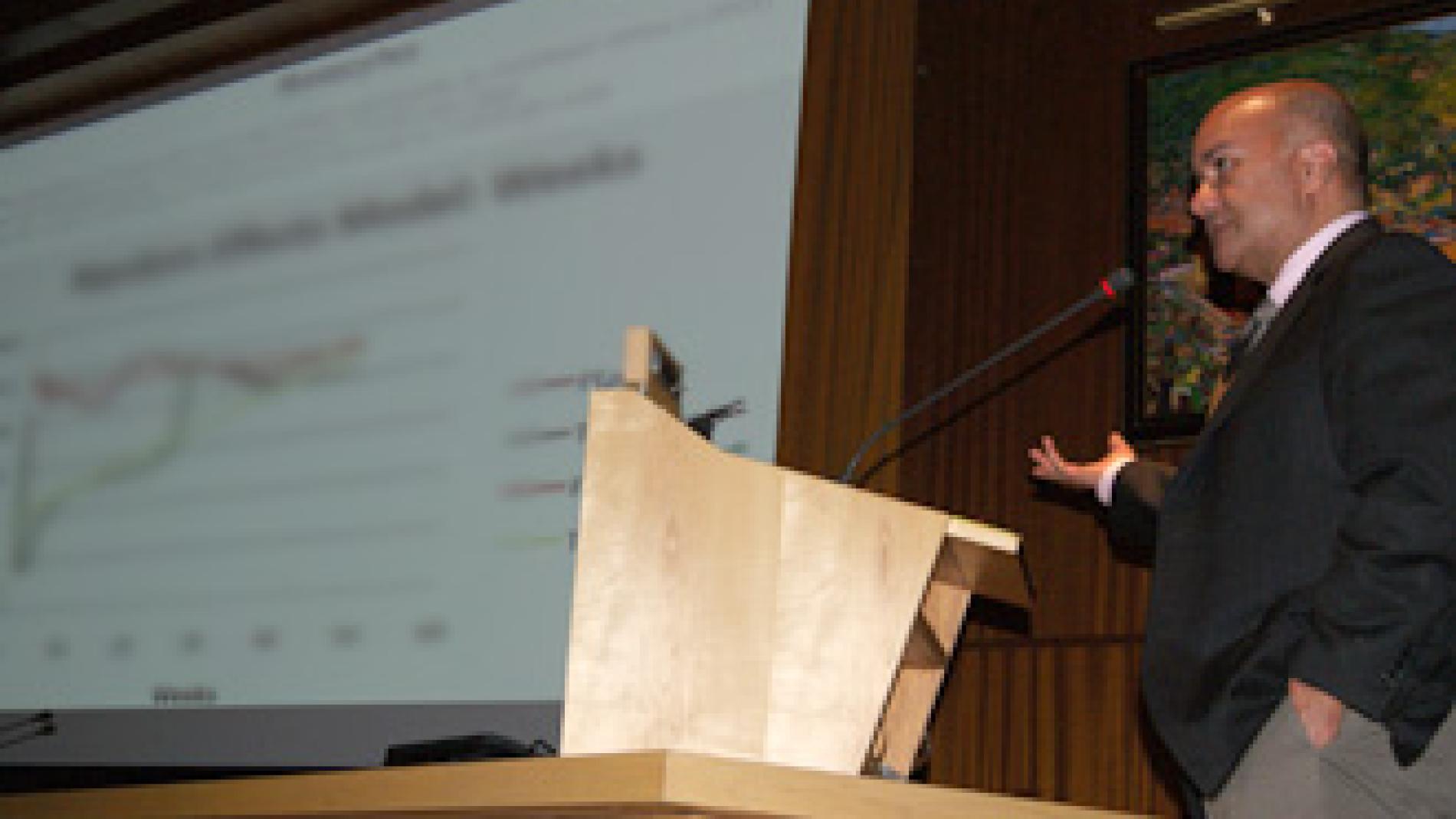 2010_0242_2010_0242_IMATGE