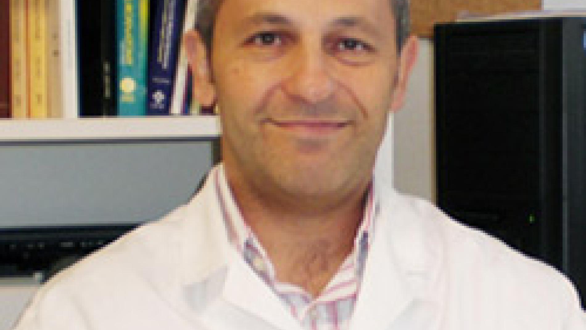 2010_0244_2010_0244_IMATGE