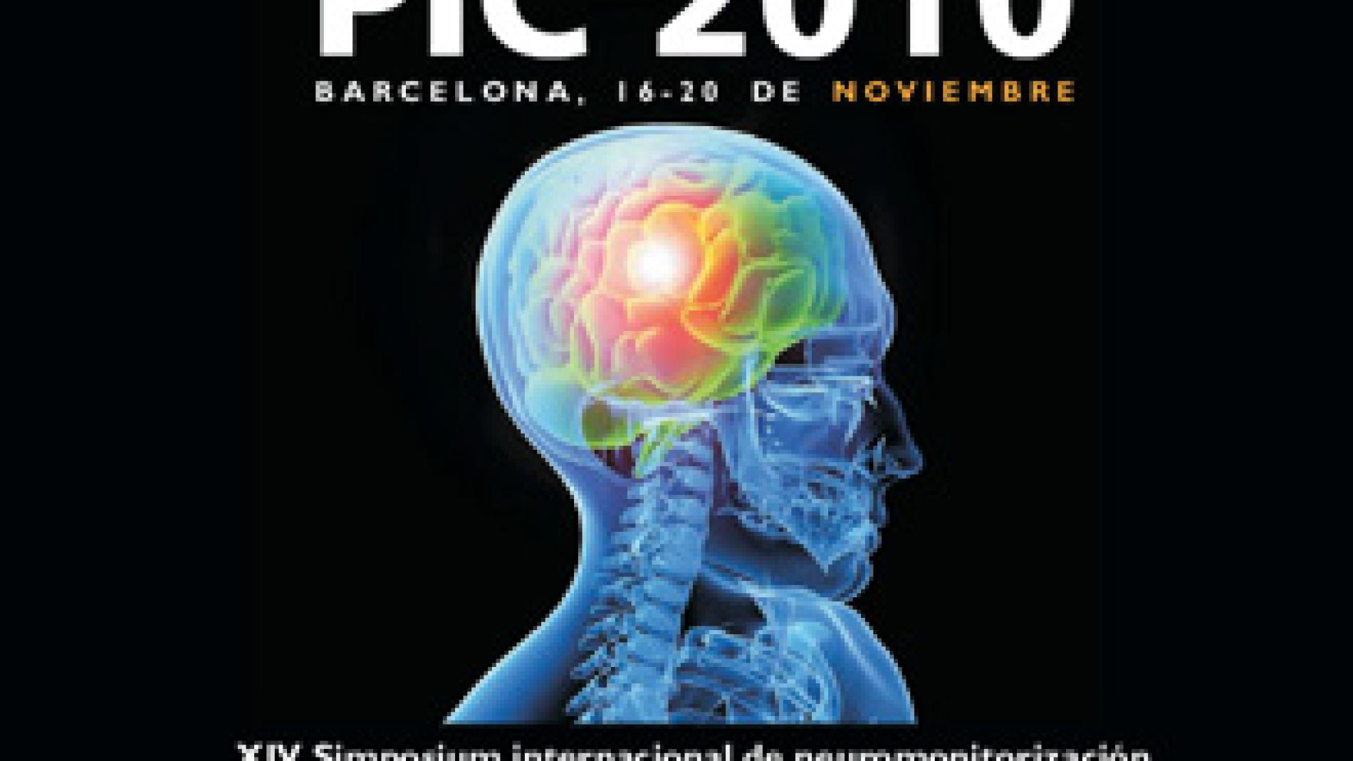 2010_0248_2010_0248_IMATGE