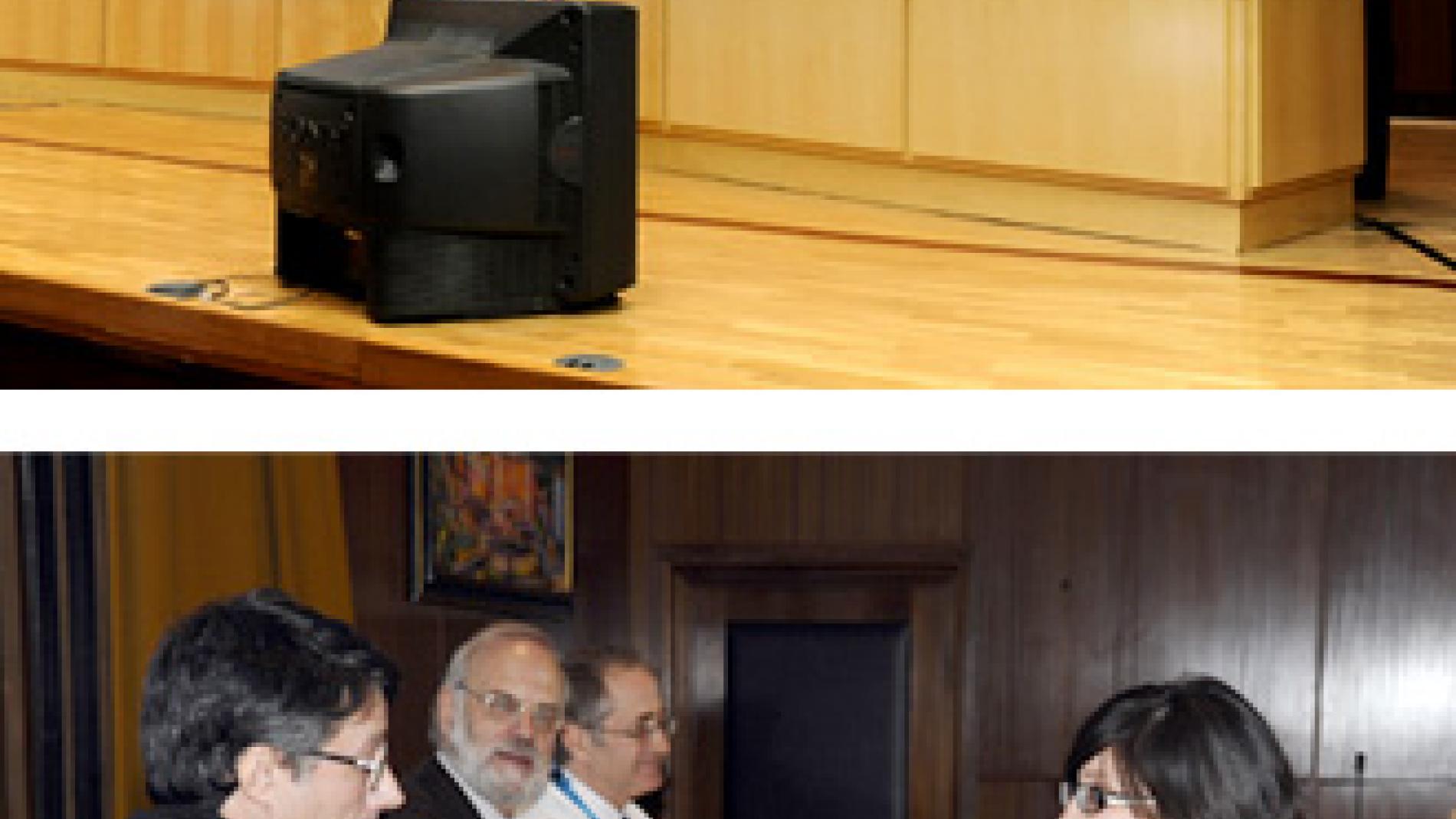 2010_0251_2010_0251_IMATGE