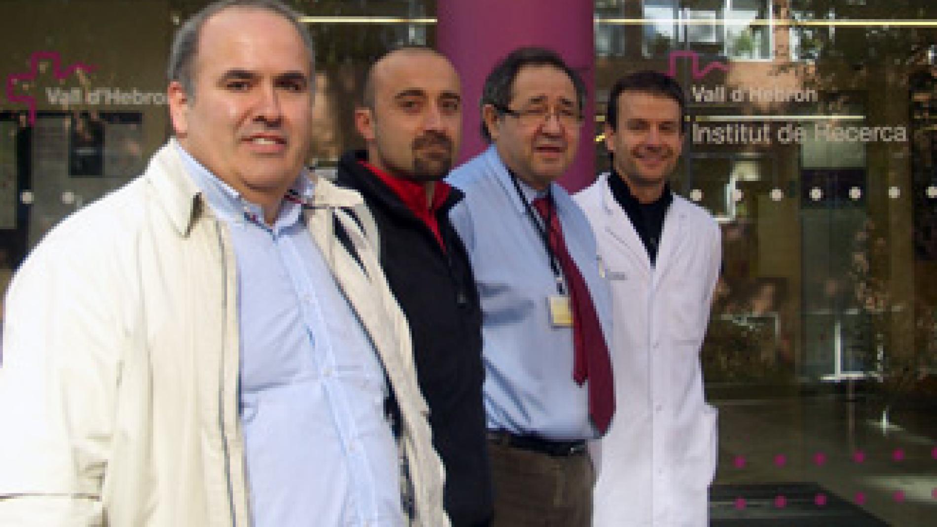 2010_0253_2010_0253_IMATGE