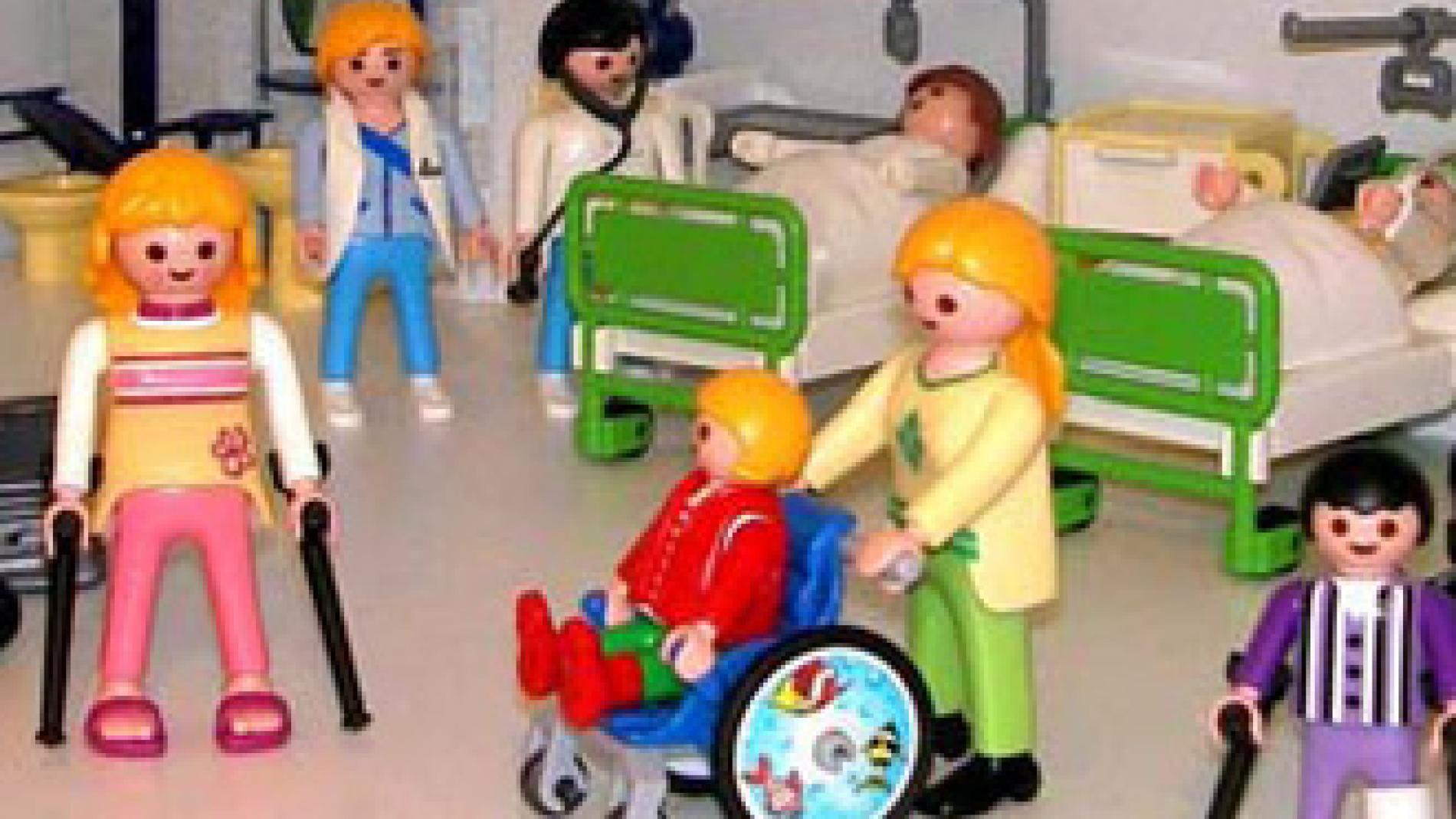 2010_0255_2010_0255_IMATGE