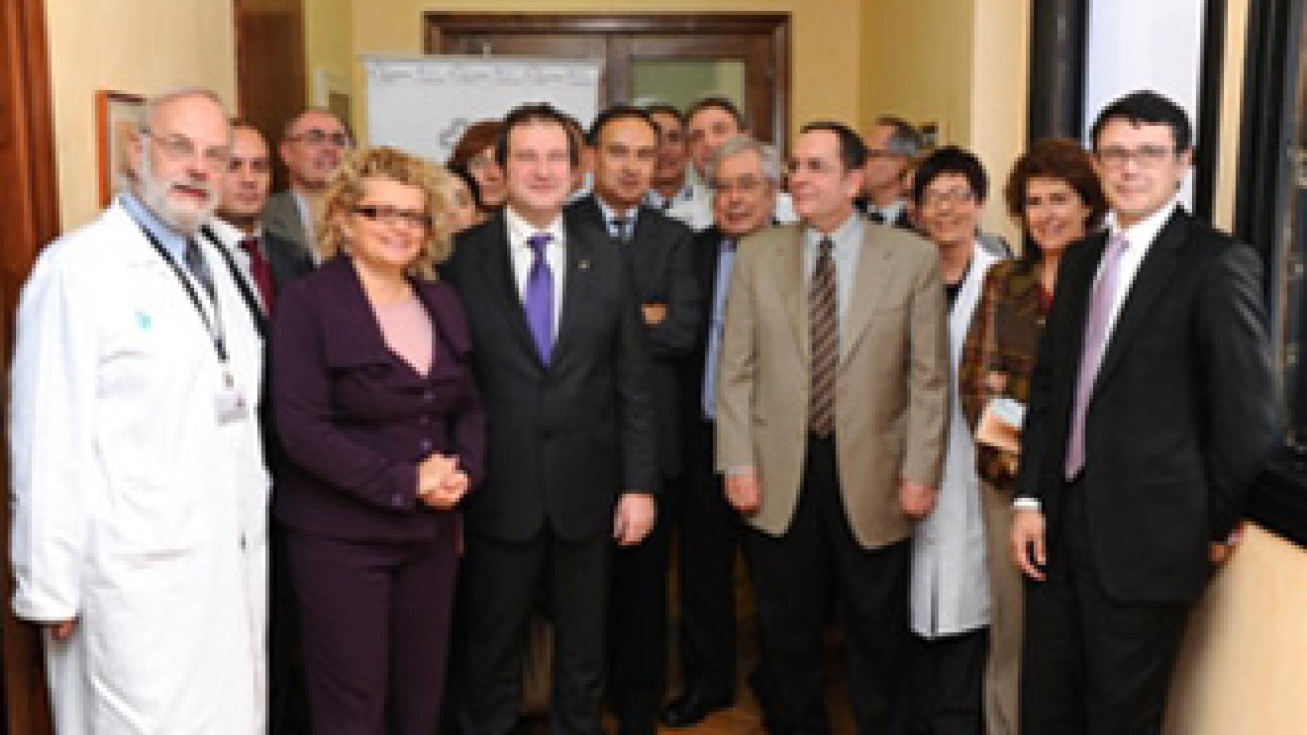 2010_0260_2010_0260_IMATGE