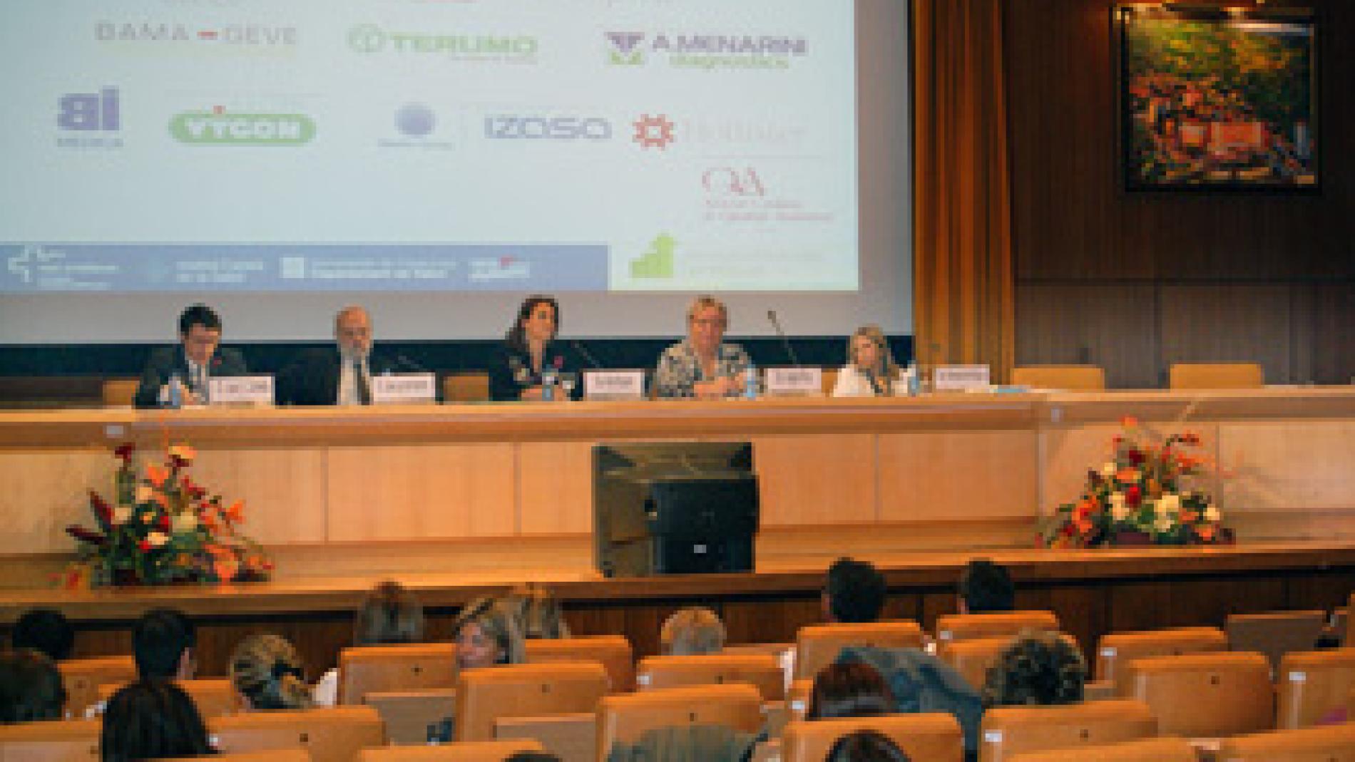 2010_0262_2010_0262_IMATGE