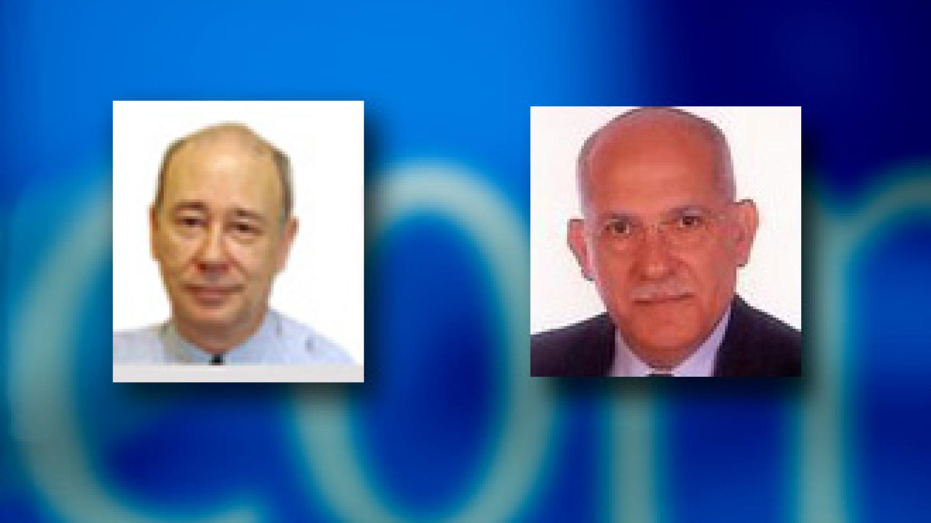 2010_0263_2010_0263_IMATGE