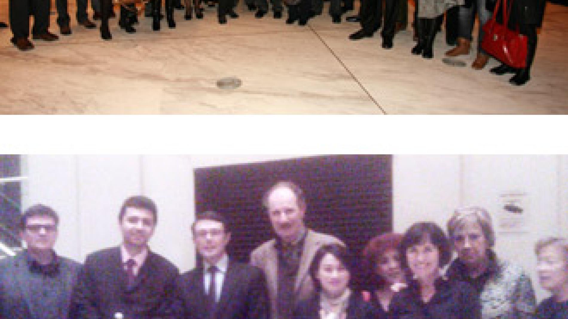 2010_0267_2010_0267_IMATGE