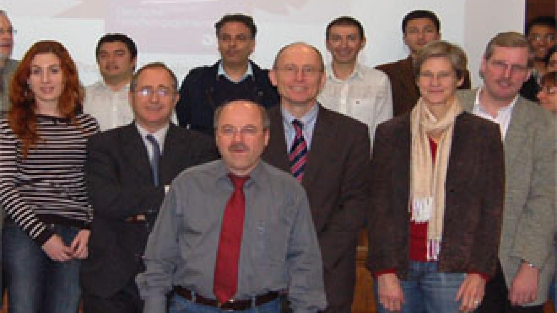 2010_0270_2010_0270_IMATGE