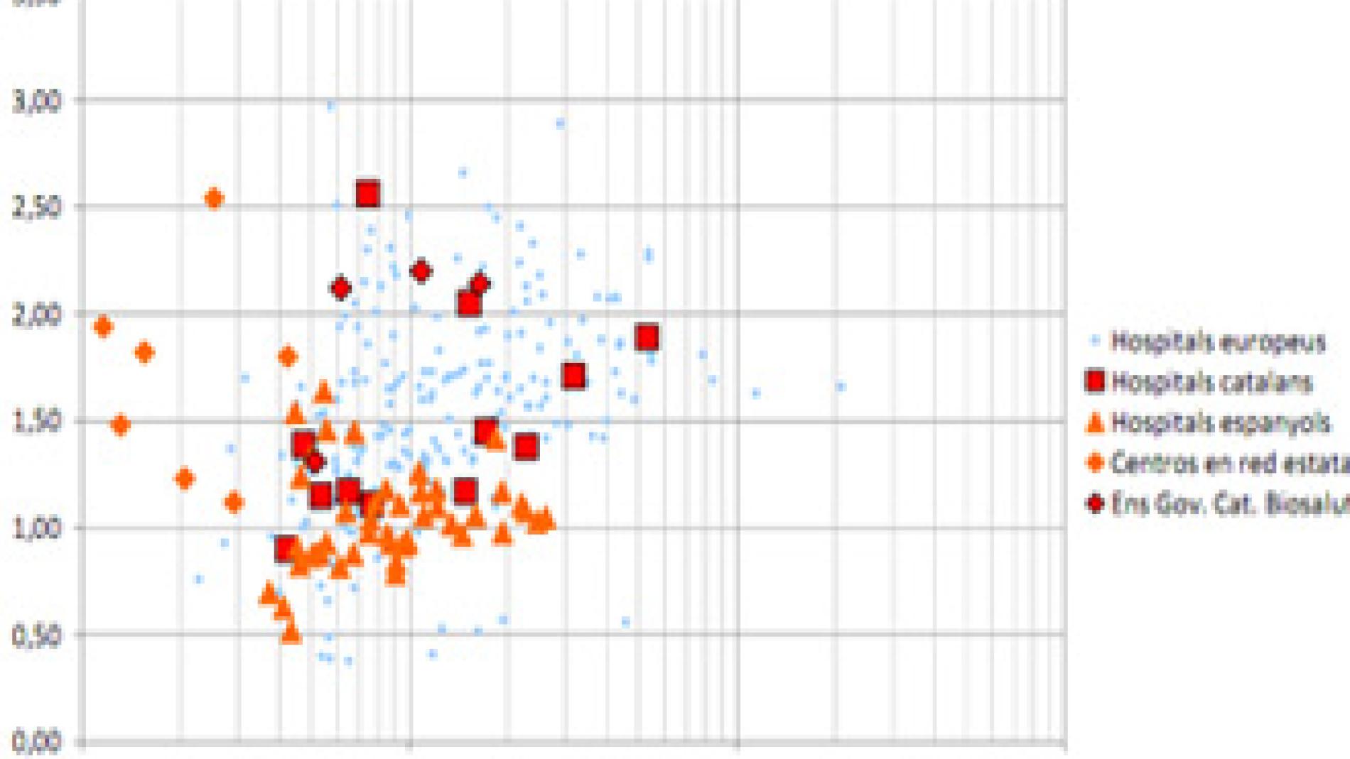 2010_0272_2010_0272_IMATGE