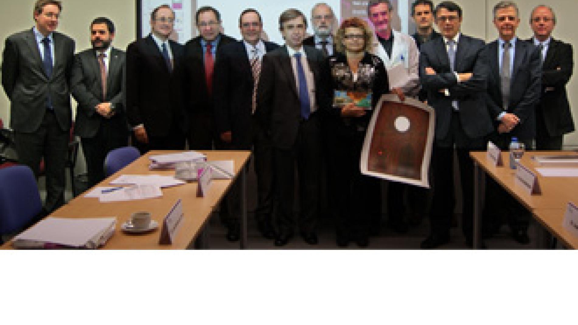 2010_0277_2010_0277_IMATGE