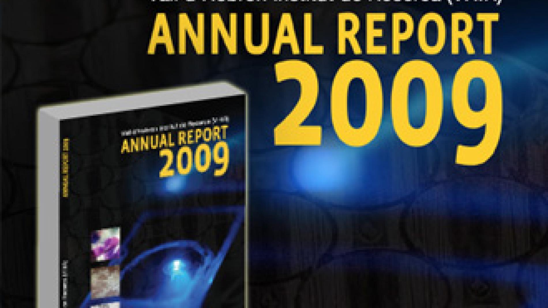 2010_0278_2010_0278_IMATGE