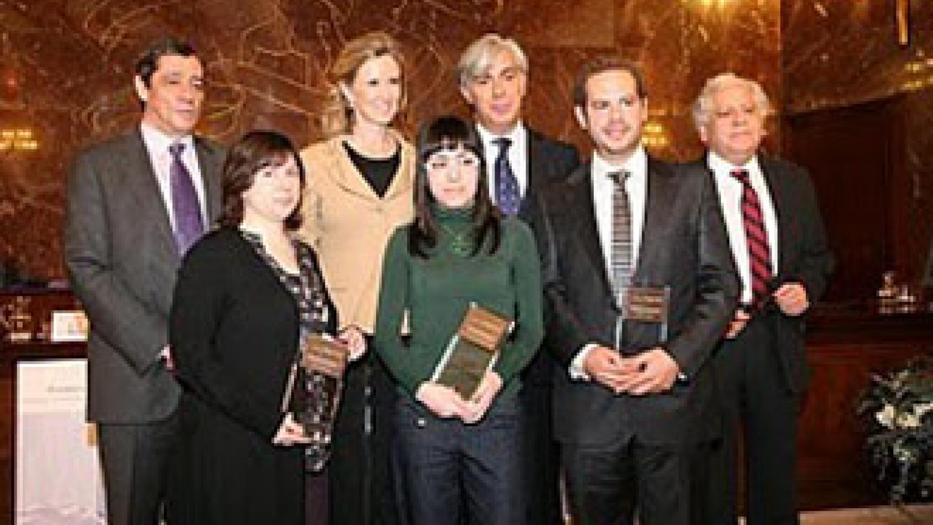 2010_0279_2010_0279_IMATGE