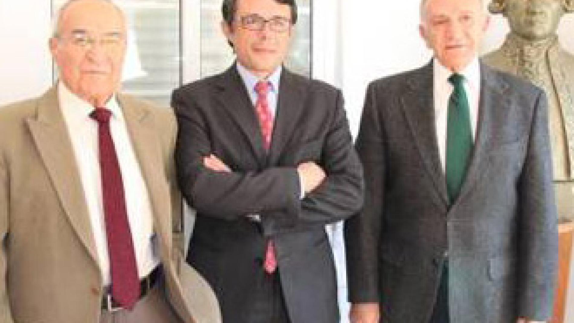 2010_0280_2010_0280_IMATGE